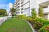 1109/1A Mungar Street, Maroochydore, Qld 4558-Image