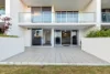 1109/1A Mungar Street, Maroochydore, Qld 4558-Image
