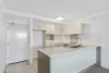 1109/1A Mungar Street, Maroochydore, Qld 4558-Image