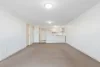 1109/1A Mungar Street, Maroochydore, Qld 4558-Image