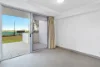 1109/1A Mungar Street, Maroochydore, Qld 4558-Image
