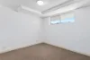 1109/1A Mungar Street, Maroochydore, Qld 4558-Image