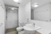 1109/1A Mungar Street, Maroochydore, Qld 4558-Image