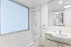 1109/1A Mungar Street, Maroochydore, Qld 4558-Image