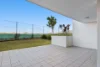 1109/1A Mungar Street, Maroochydore, Qld 4558-Image