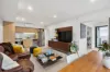 1109/2-14 Albert Road, South Melbourne VIC 3205-Image