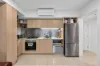 1109/2-14 Albert Road, South Melbourne VIC 3205-Image