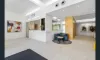 1109/2-14 Albert Road, South Melbourne VIC 3205-Image