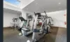 1109/2-14 Albert Road, South Melbourne VIC 3205-Image