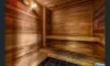 1109/2-14 Albert Road, South Melbourne VIC 3205-Image