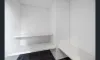 1109/2-14 Albert Road, South Melbourne VIC 3205-Image