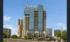 1109/2-14 Albert Road, South Melbourne VIC 3205-Image
