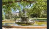 1109/2-14 Albert Road, South Melbourne VIC 3205-Image