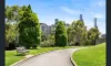 1109/2-14 Albert Road, South Melbourne VIC 3205-Image