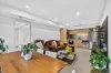 1109/2-14 Albert Road, South Melbourne VIC 3205-Image