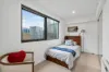 1109/2-14 Albert Road, South Melbourne VIC 3205-Image