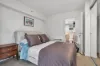 1109/2-14 Albert Road, South Melbourne VIC 3205-Image