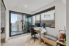 1109/2-14 Albert Road, South Melbourne VIC 3205-Image