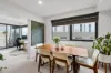 1109/2-14 Albert Road, South Melbourne VIC 3205-Image