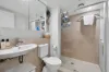 1109/2-14 Albert Road, South Melbourne VIC 3205-Image
