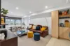 1109/2-14 Albert Road, South Melbourne VIC 3205-Image