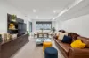 1109/2-14 Albert Road, South Melbourne VIC 3205-Image