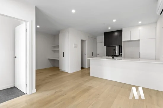 1109/2 Joseph Road, Footscray, Vic 3011
