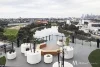 1109/2 Joseph Road, Footscray, Vic 3011-Image