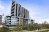 1109/2 Joseph Road, Footscray, Vic 3011-Image
