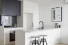 1109/2 Joseph Road, Footscray, Vic 3011-Image