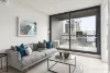 1109/2 Joseph Road, Footscray, Vic 3011-Image