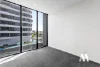 1109/2 Joseph Road, Footscray, Vic 3011-Image