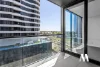 1109/2 Joseph Road, Footscray, Vic 3011-Image