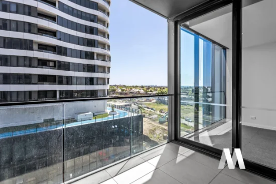 1109/2 Joseph Road, Footscray, Vic 3011-Image