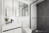 1109/2 Joseph Road, Footscray, Vic 3011-Image