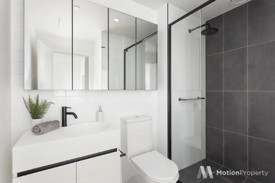 1109/2 Joseph Road, Footscray, Vic 3011-Image