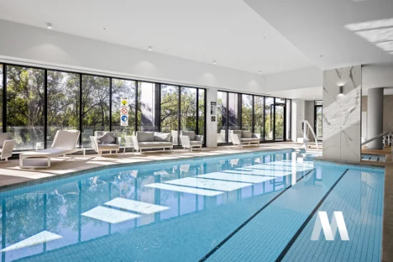 1109/2 Joseph Road, Footscray, Vic 3011-Image