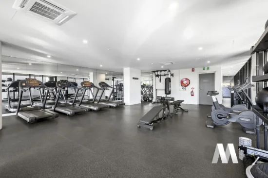 1109/2 Joseph Road, Footscray, Vic 3011-Image