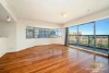 1109/2 Quay Street, Haymarket, NSW 2000