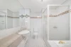 1109/2 Quay Street, Haymarket, NSW 2000-Image