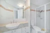 1109/2 Quay Street, Haymarket, NSW 2000-Image