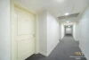 1109/2 Quay Street, Haymarket, NSW 2000-Image