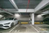 1109/2 Quay Street, Haymarket, NSW 2000-Image