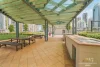 1109/2 Quay Street, Haymarket, NSW 2000-Image
