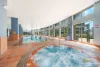 1109/2 Quay Street, Haymarket, NSW 2000-Image