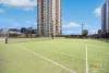1109/2 Quay Street, Haymarket, NSW 2000-Image