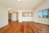 1109/2 Quay Street, Haymarket, NSW 2000-Image