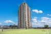 1109/2 Quay Street, Haymarket, NSW 2000-Image