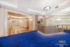 1109/2 Quay Street, Haymarket, NSW 2000-Image