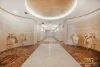 1109/2 Quay Street, Haymarket, NSW 2000-Image